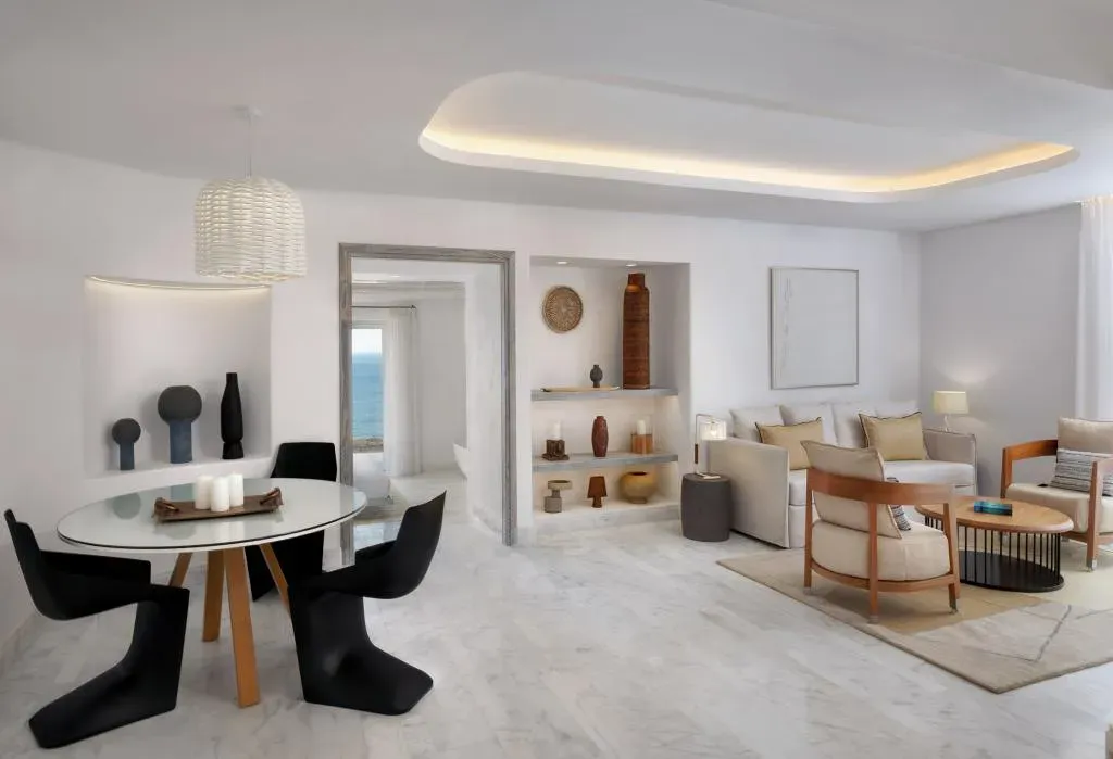 Rmoceanfrontrentals Greekvilla Mykonos Villa Riviera (7)