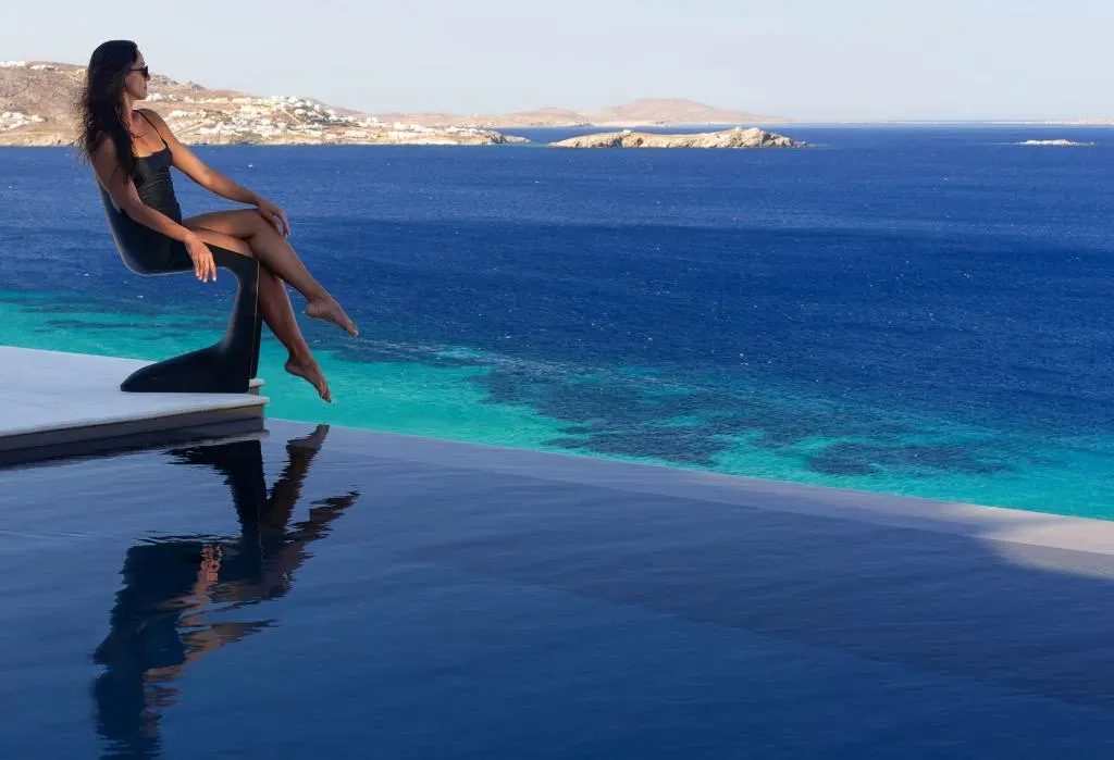 Rmoceanfrontrentals Greekvilla Mykonos Villa Riviera (8)