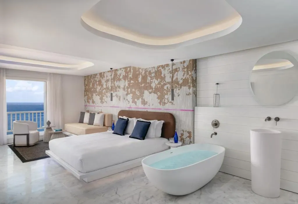 Rmoceanfrontrentals Greekvilla Mykonos Villa Riviera (9)
