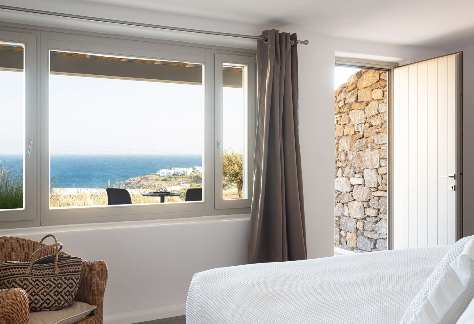 Rmoceanfrontrentals Greekvilla Mykonos Villa Sabrina (11)