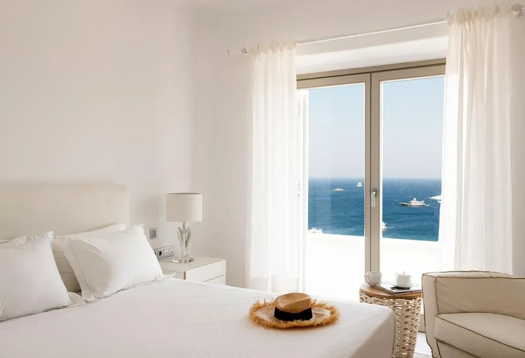 Rmoceanfrontrentals Greekvilla Mykonos Villa Sabrina (13)