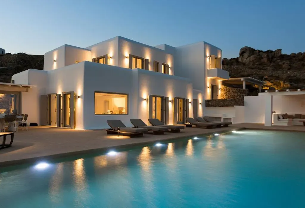 Rmoceanfrontrentals Greekvilla Mykonos Villa Sabrina (14)