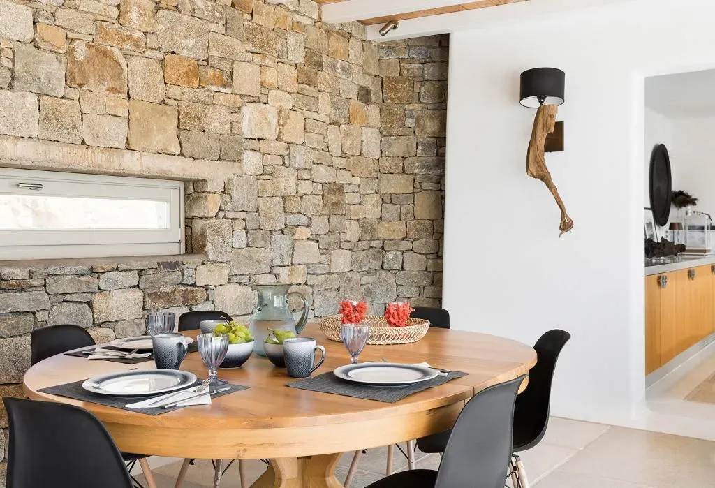 Rmoceanfrontrentals Greekvilla Mykonos Villa Sabrina (15)