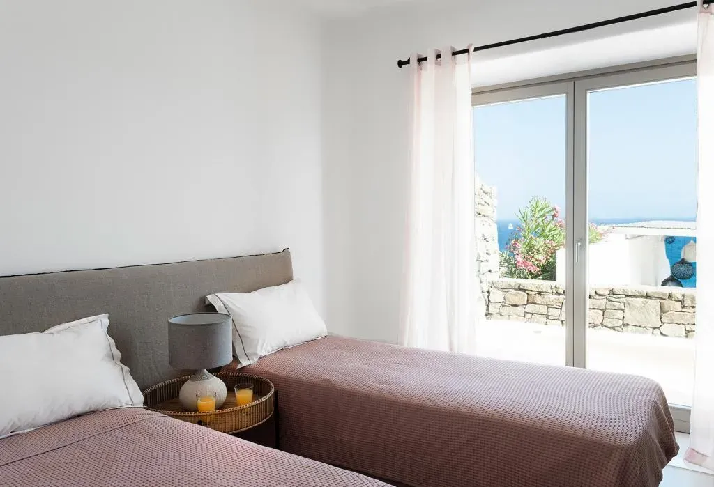 Rmoceanfrontrentals Greekvilla Mykonos Villa Sabrina (16)