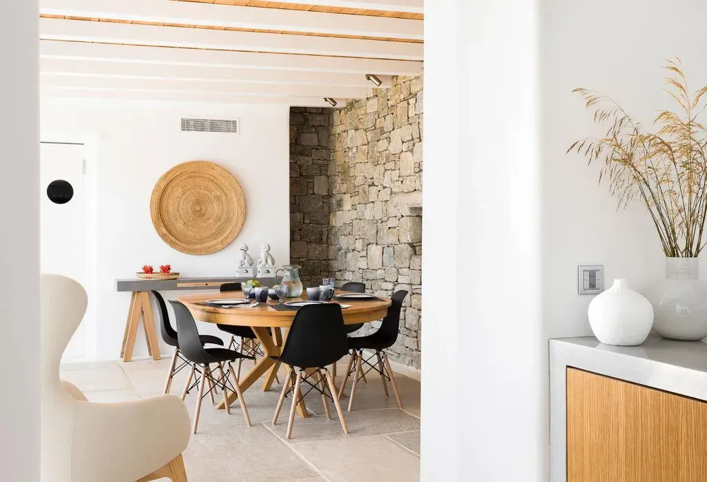 Rmoceanfrontrentals Greekvilla Mykonos Villa Sabrina (17)