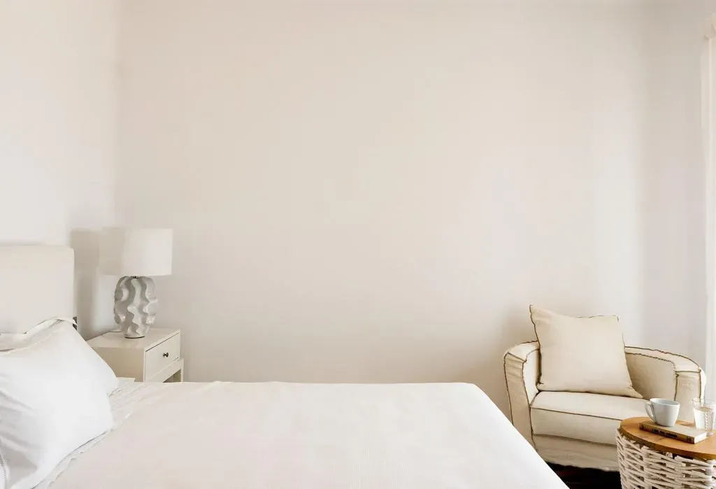 Rmoceanfrontrentals Greekvilla Mykonos Villa Sabrina (18)