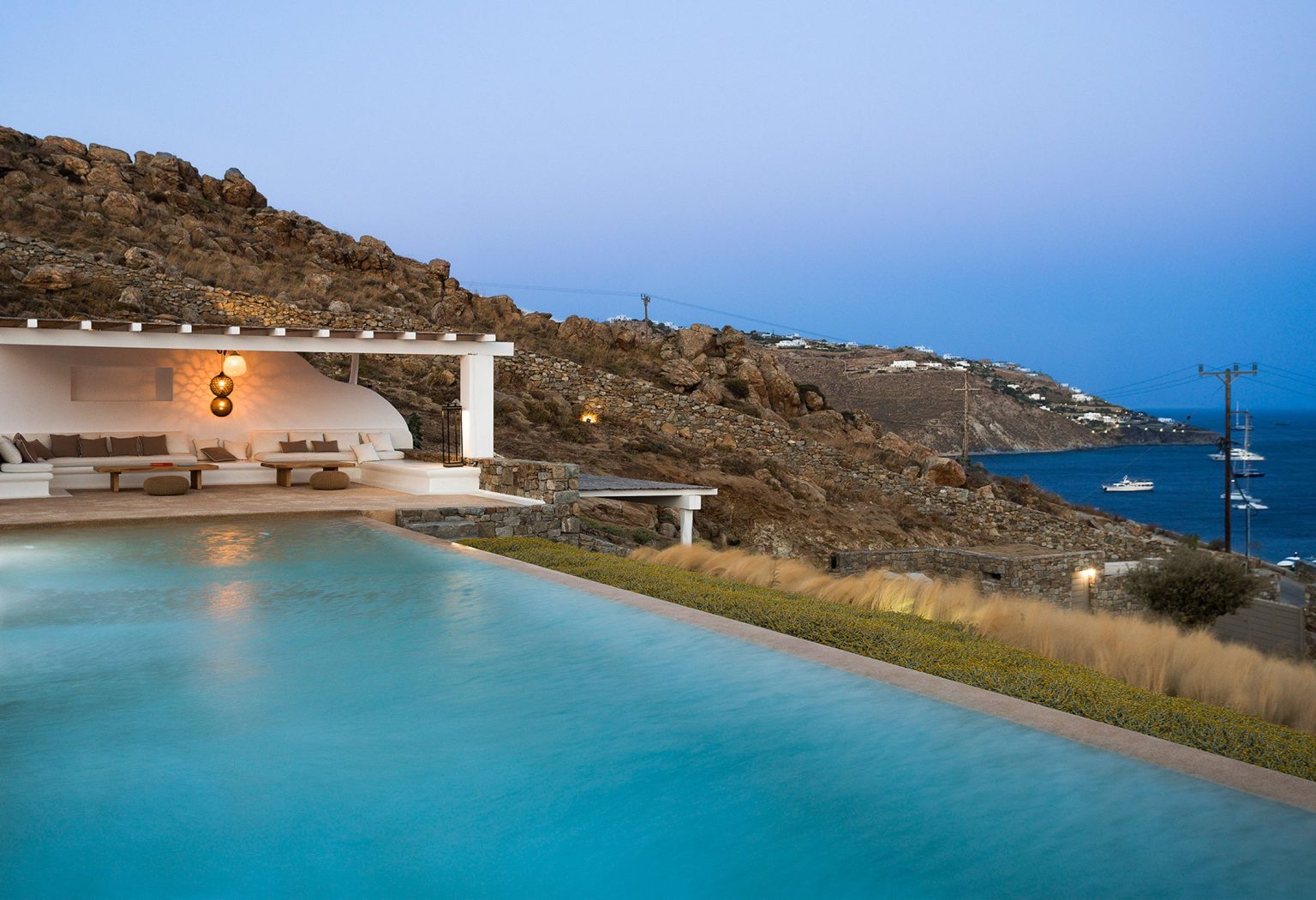 Rmoceanfrontrentals Greekvilla Mykonos Villa Sabrina (19)