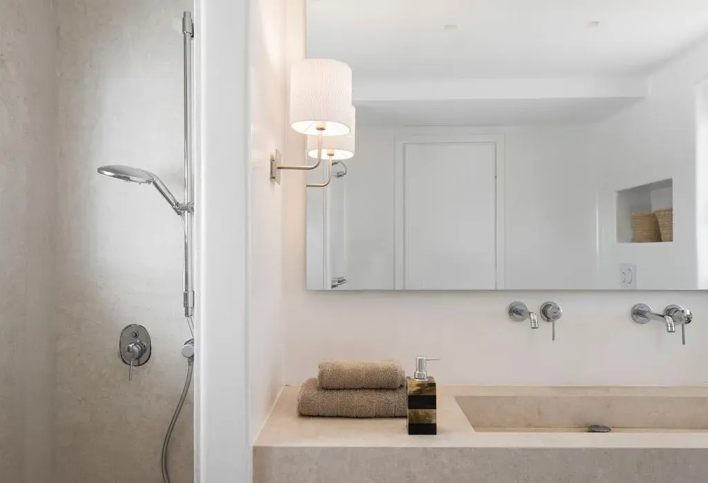 Rmoceanfrontrentals Greekvilla Mykonos Villa Sabrina (19)