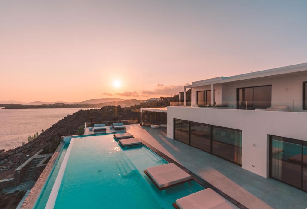 Rmoceanfrontrentals Greekvilla Mykonos Villa Sabrina (43)