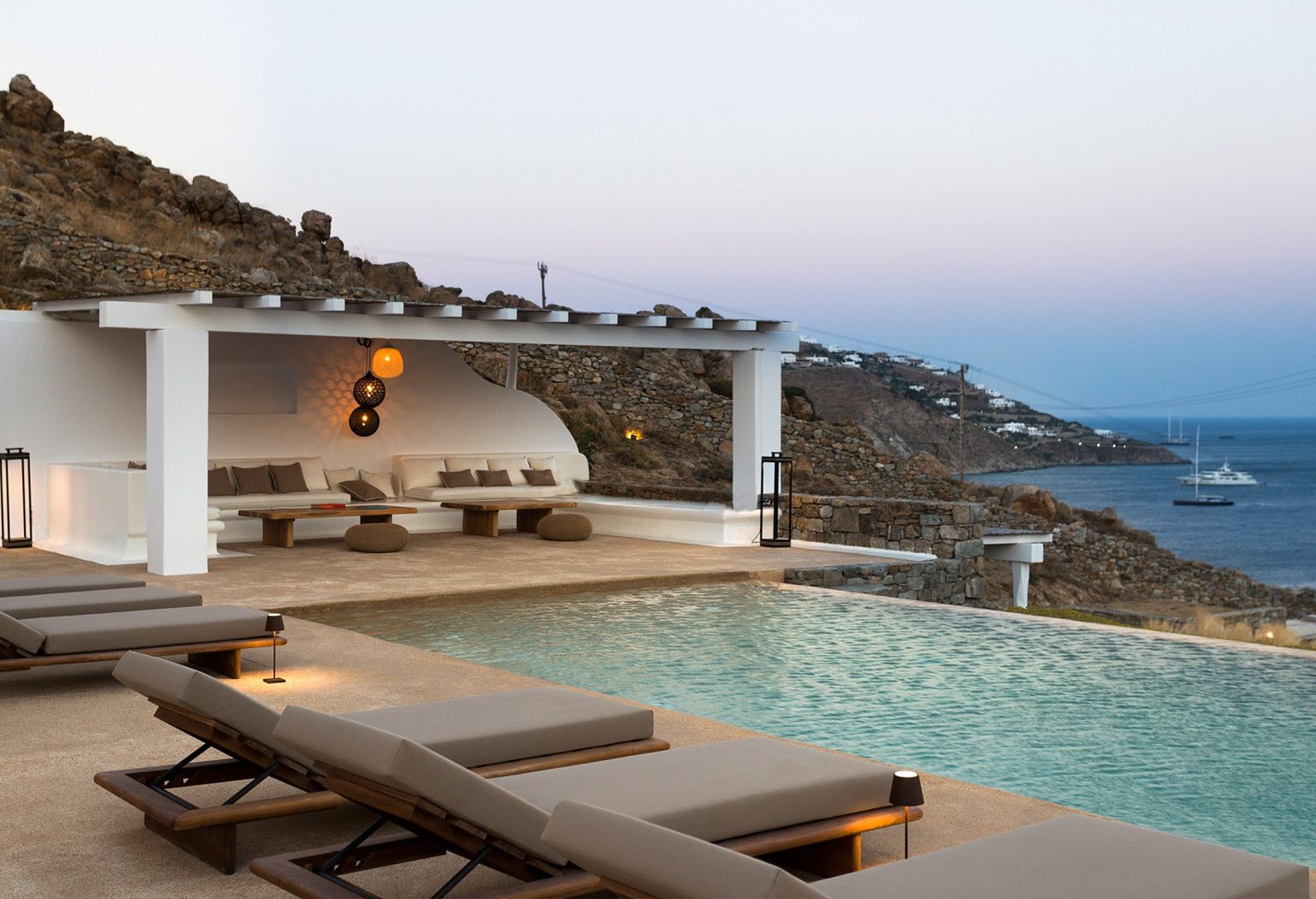 Rmoceanfrontrentals Greekvilla Mykonos Villa Sabrina (44)