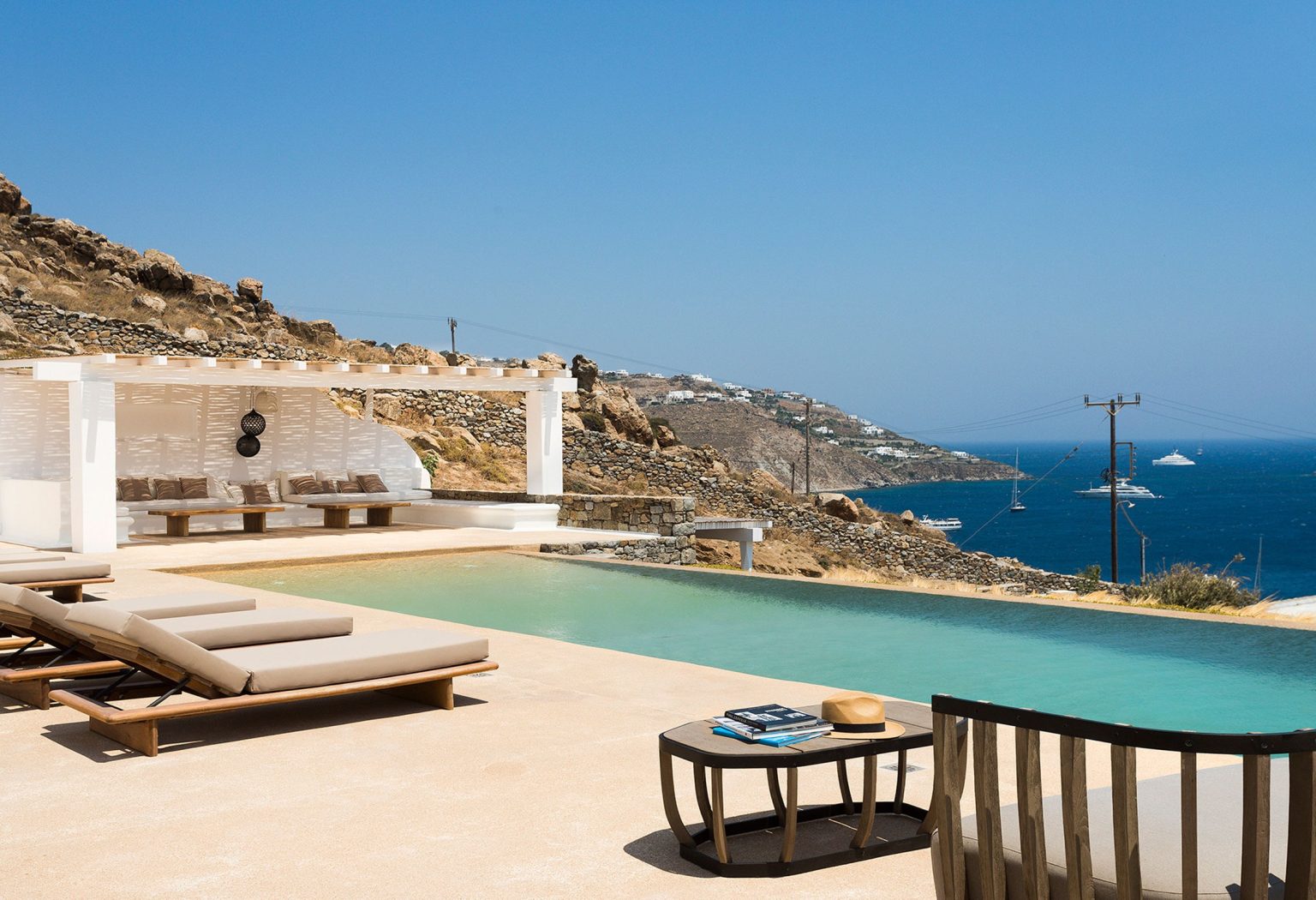Rmoceanfrontrentals Greekvilla Mykonos Villa Sabrina (45)
