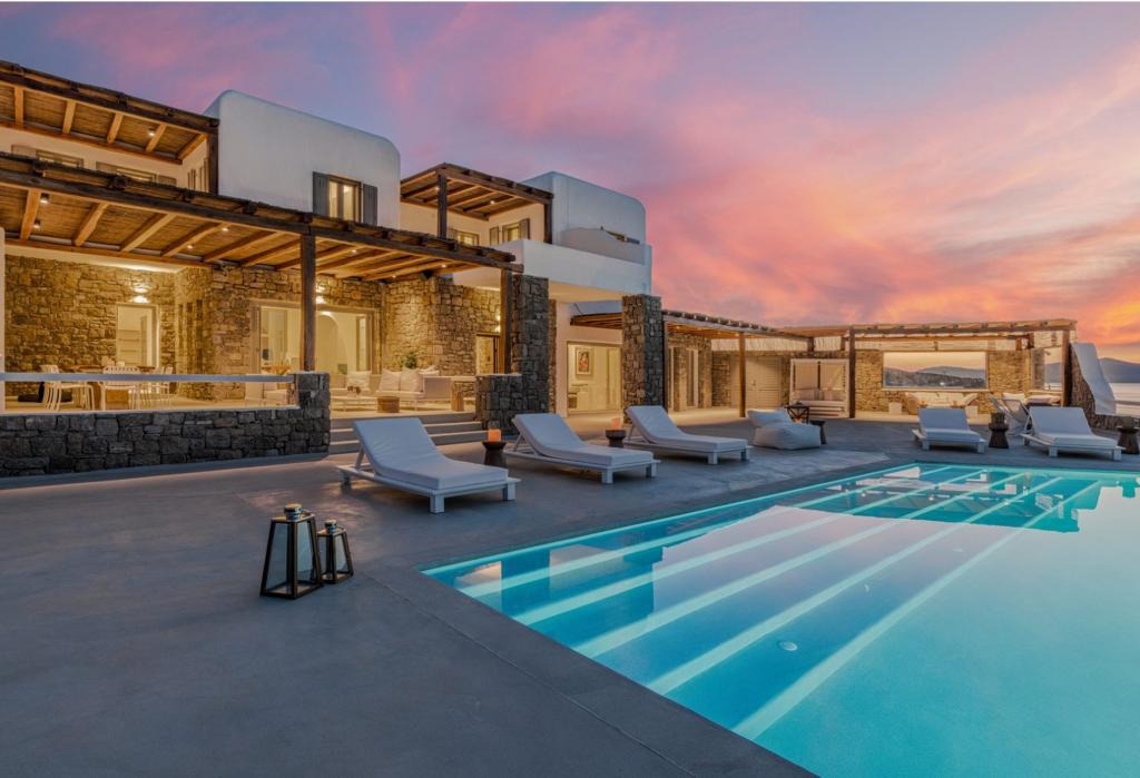 Rmoceanfrontrentals Greekvilla Mykonos Villa Sabrina (47)