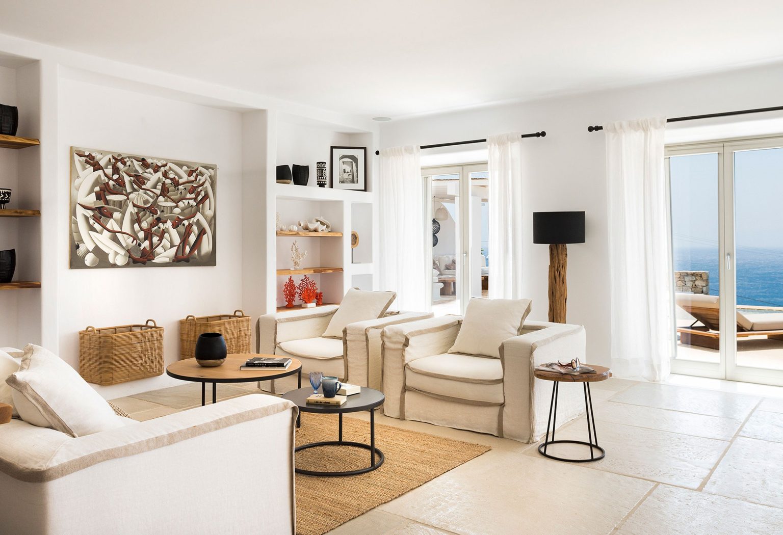 Rmoceanfrontrentals Greekvilla Mykonos Villa Sabrina (49)