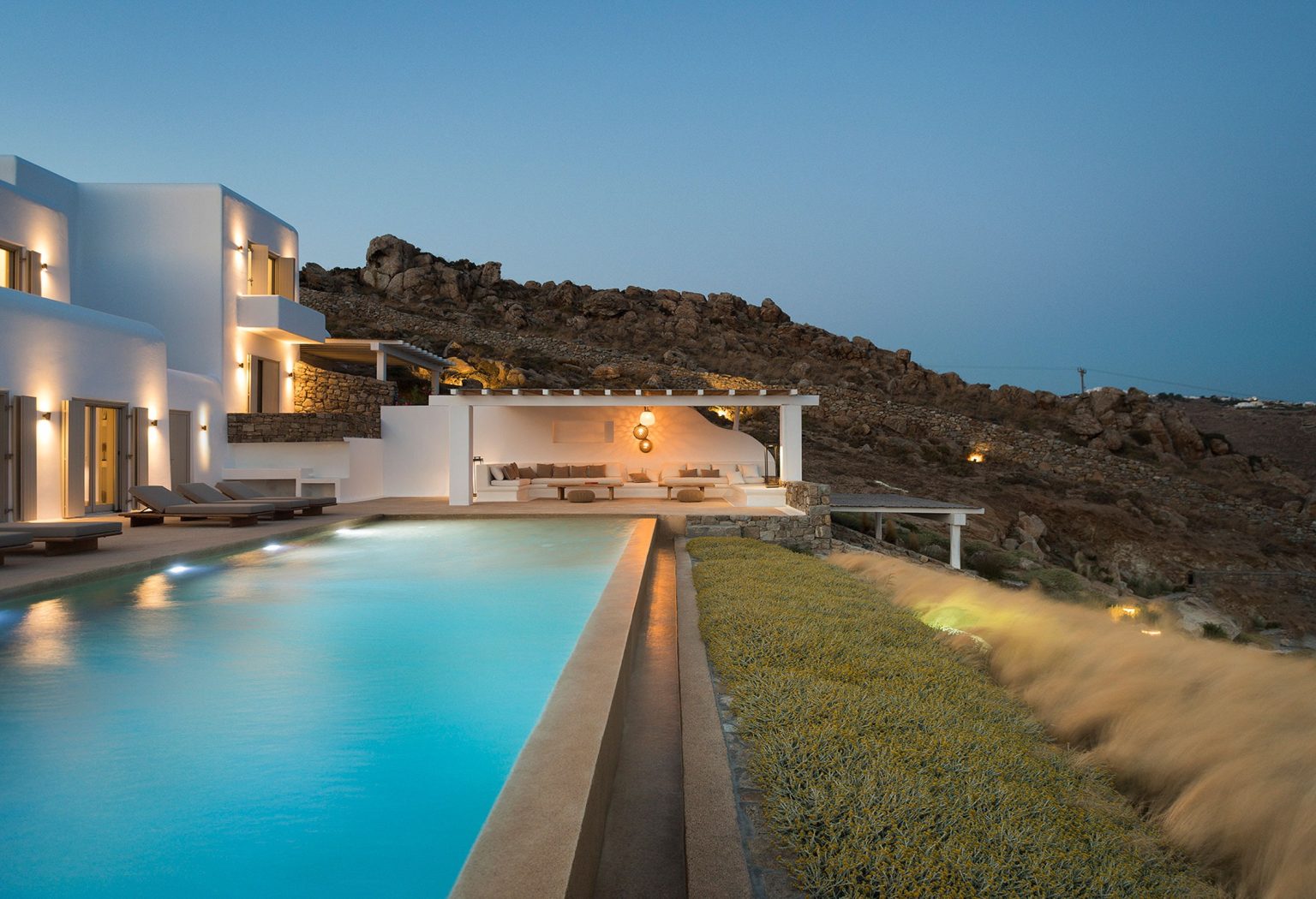 Rmoceanfrontrentals Greekvilla Mykonos Villa Sabrina (57)