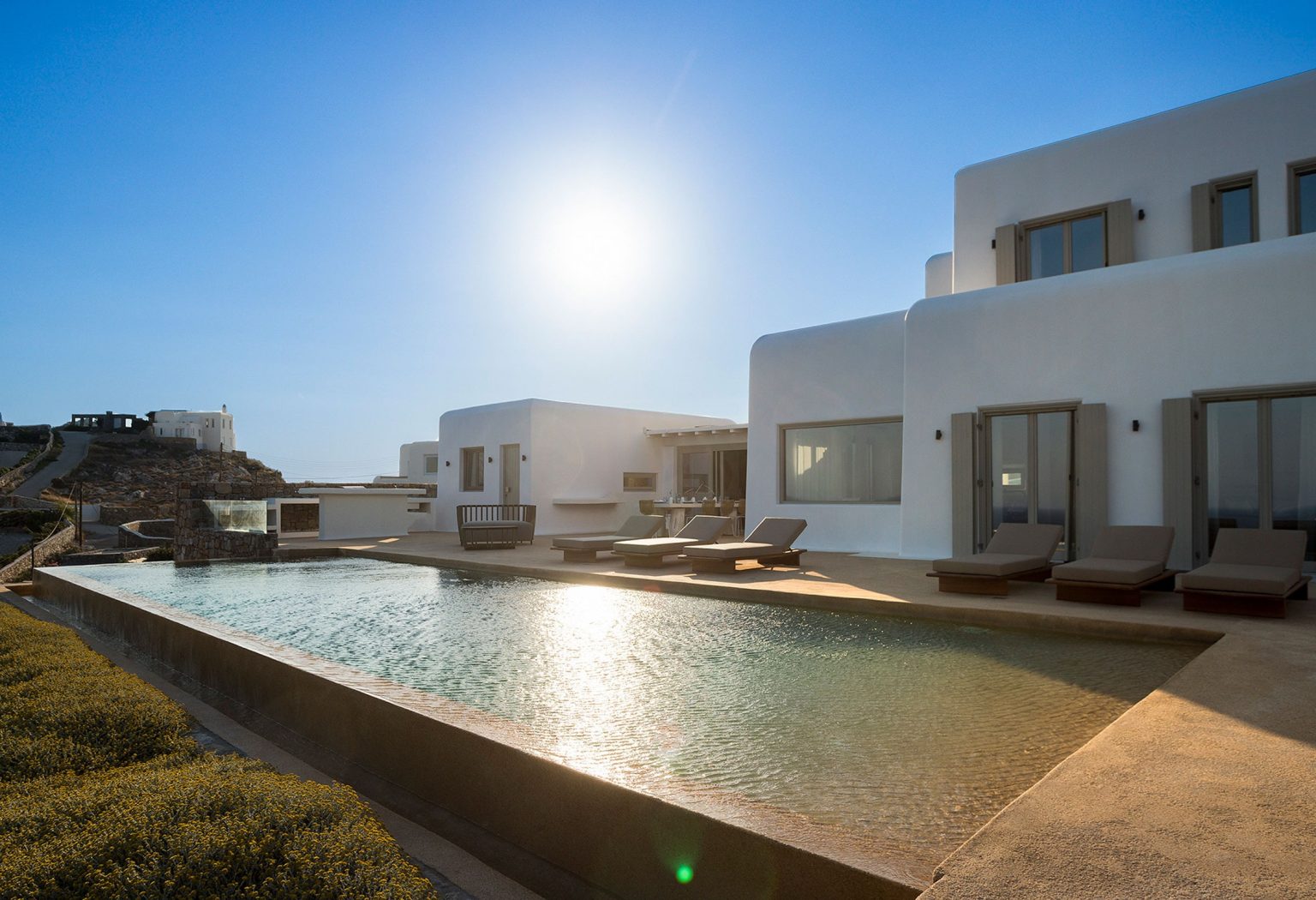 Rmoceanfrontrentals Greekvilla Mykonos Villa Sabrina (58)