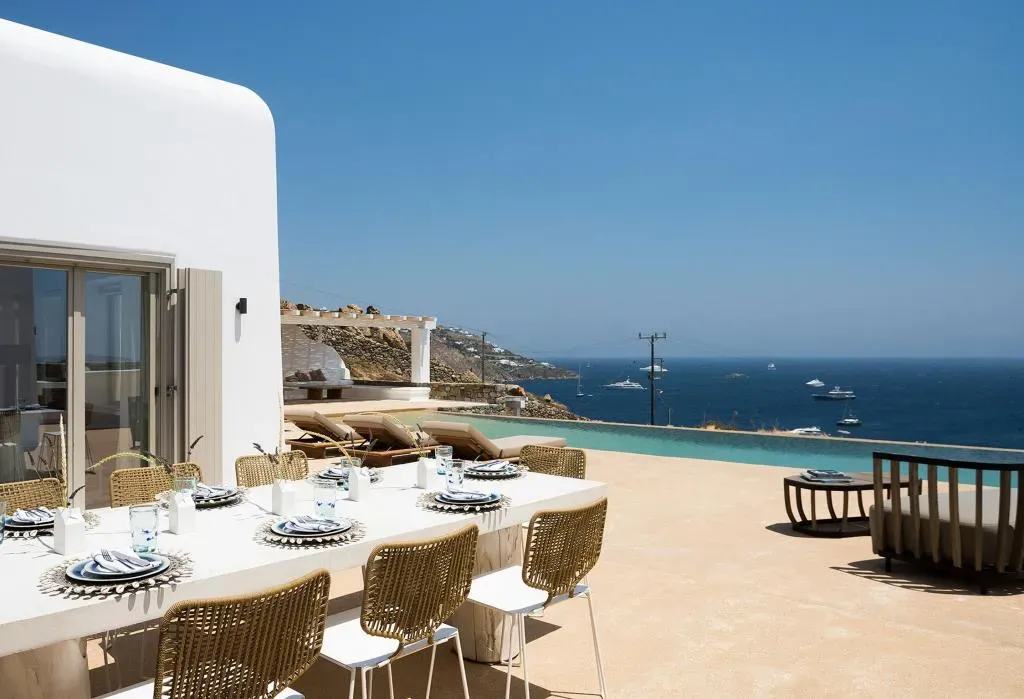 Rmoceanfrontrentals Greekvilla Mykonos Villa Sabrina (6)