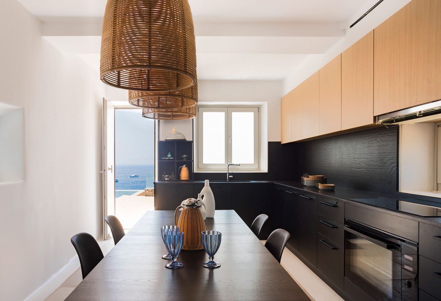 Rmoceanfrontrentals Greekvilla Mykonos Villa Sabrina (7)