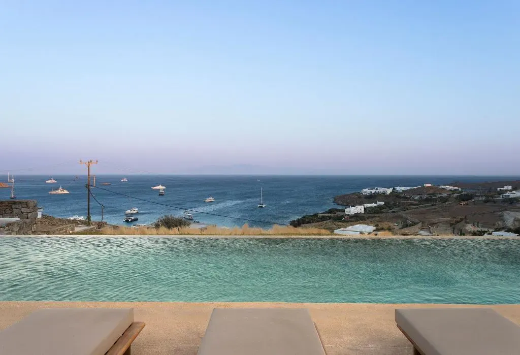 Rmoceanfrontrentals Greekvilla Mykonos Villa Sabrina (7)