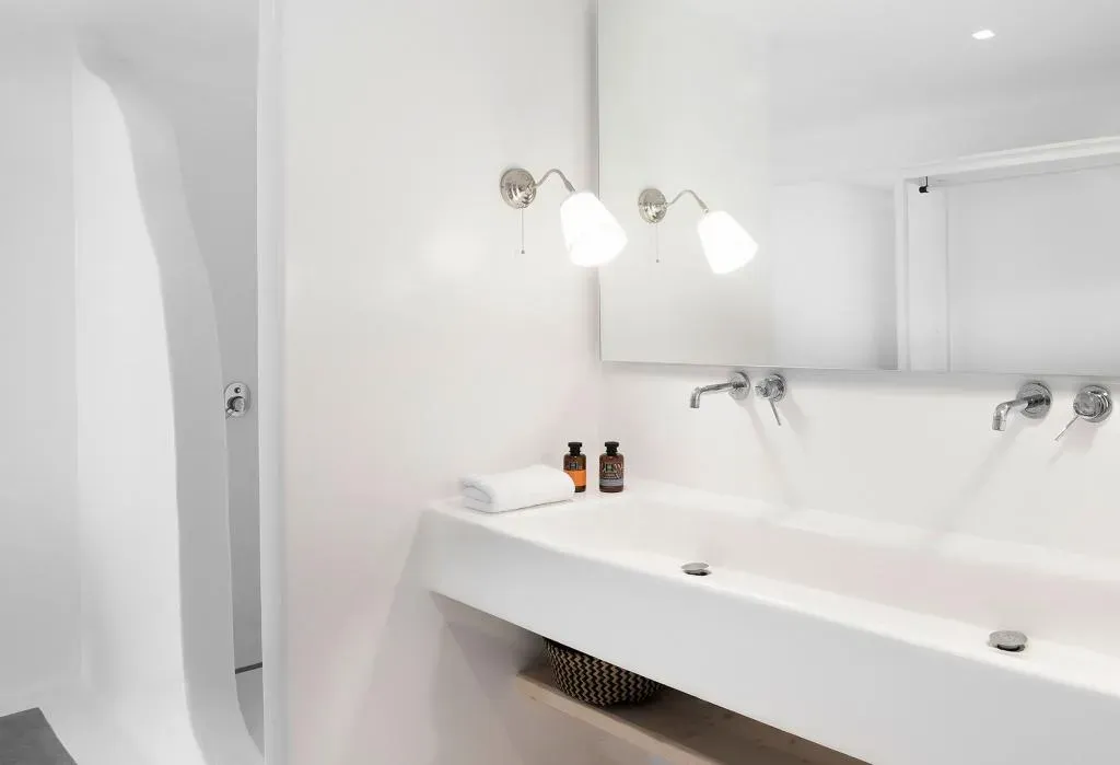 Rmoceanfrontrentals Greekvilla Mykonos Villa Sabrina (8)