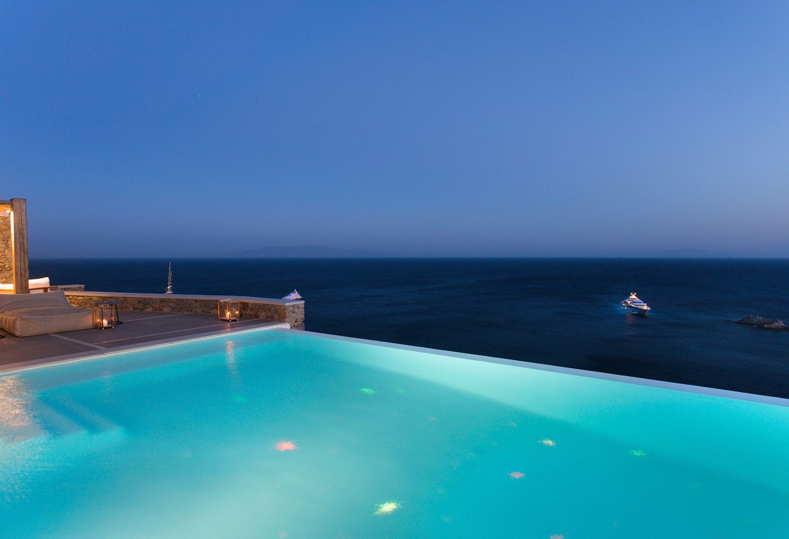 Rmoceanfrontrentals Greekvilla Mykonos Villa Tiffany 1 (56)