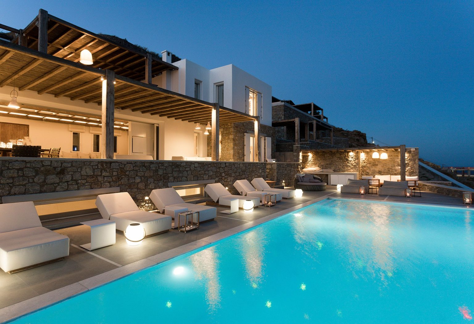 Rmoceanfrontrentals Greekvilla Mykonos Villa Tiffany 1 (57)