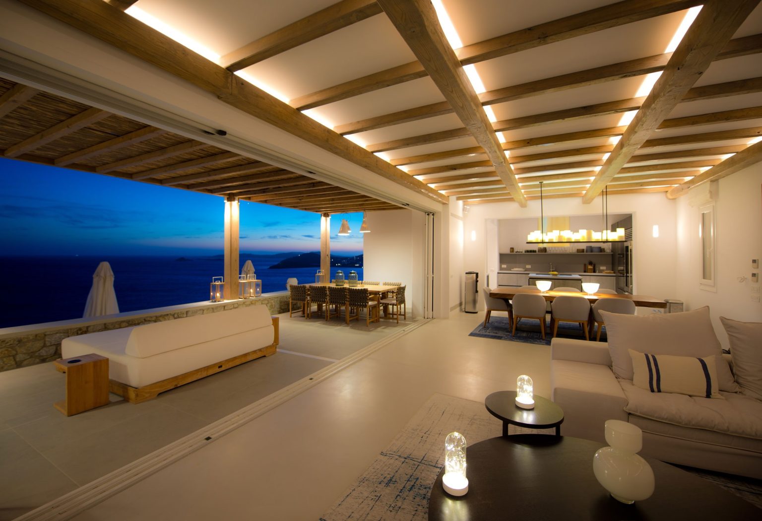 Rmoceanfrontrentals Greekvilla Mykonos Villa Tiffany 1 (59)