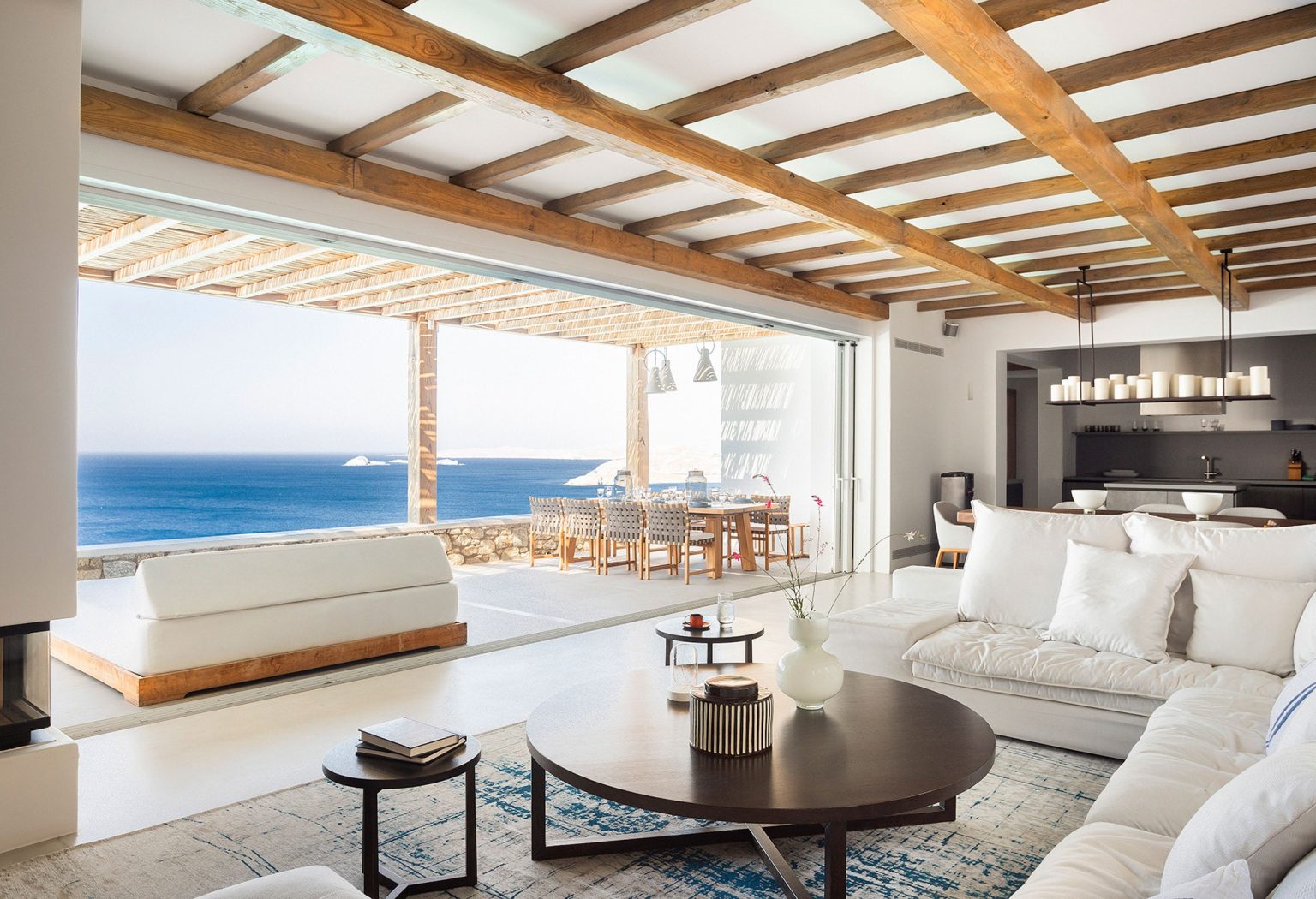 Rmoceanfrontrentals Greekvilla Mykonos Villa Tiffany 1 (60)