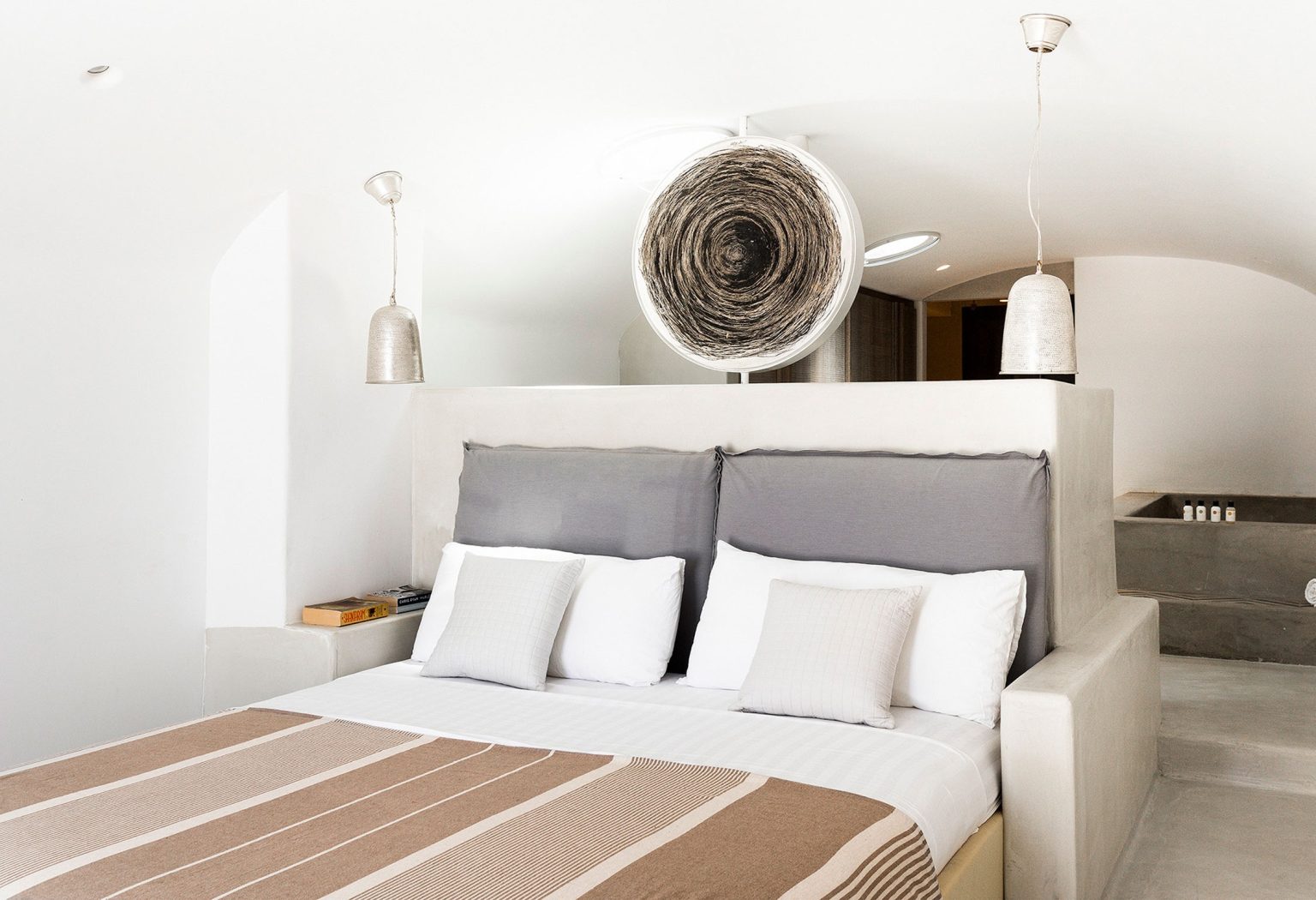 Rmoceanfrontrentals Greekvilla Mykonos Villa Tiffany 1 (67)