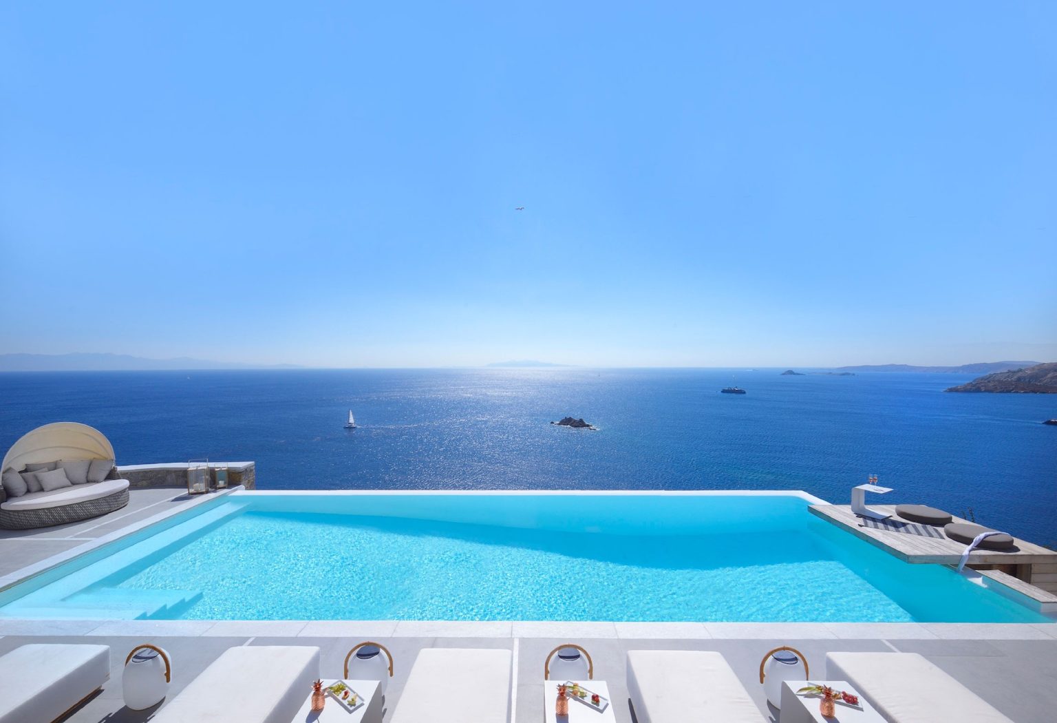 Rmoceanfrontrentals Greekvilla Mykonos Villa Tiffany 1 (76)