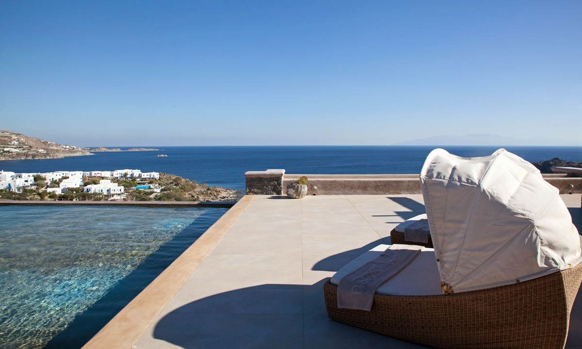 Rmoceanfrontrentals Greekvilla Mykonos Villa Vanquish (44)