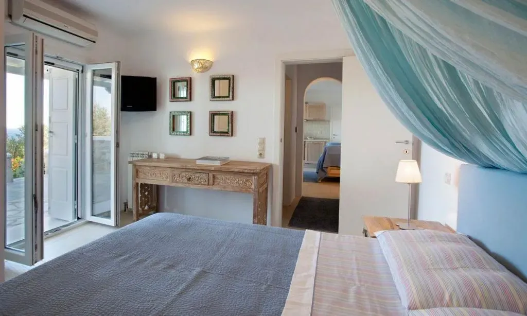 Rmoceanfrontrentals Greekvilla Mykonos Villa Vanquish (5)