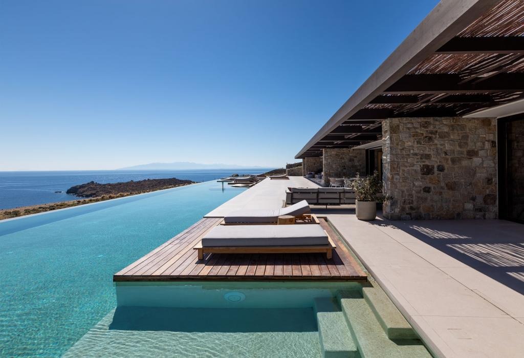 Rmoceanfrontrentals Greekvilla Mykonos Villa Vanquish (55)