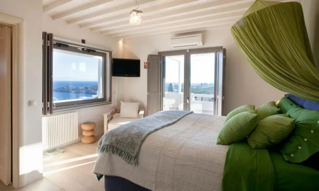 Rmoceanfrontrentals Greekvilla Mykonos Villa Vanquish (6)