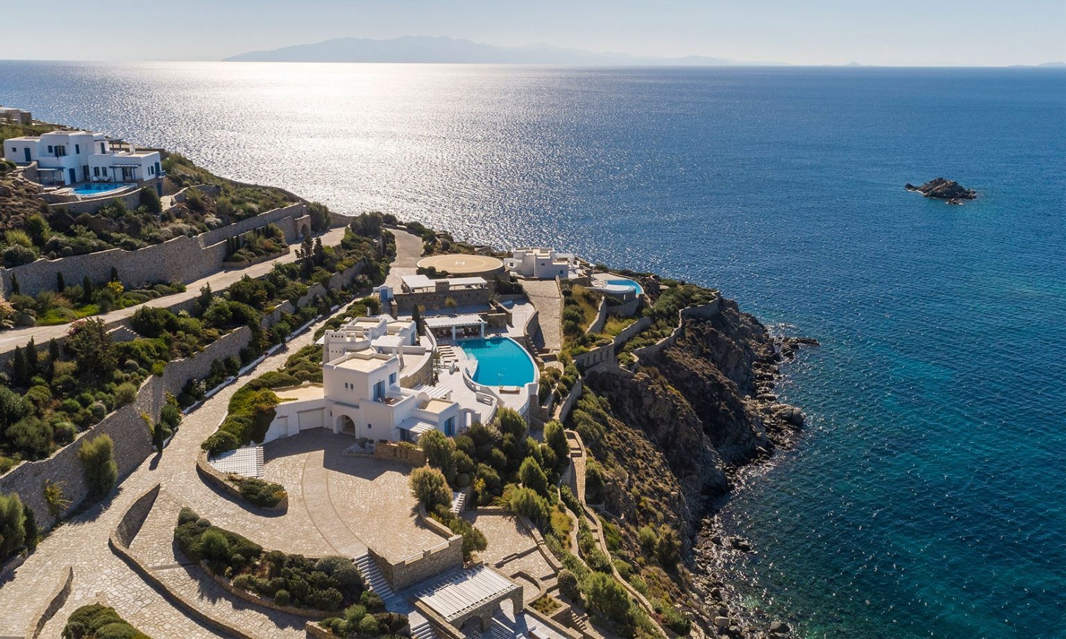 Rmoceanfrontrentals Greekvilla Mykonos Villa Zafira 8 (38)