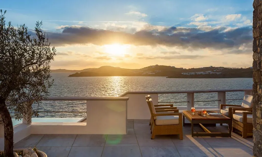 Rmoceanfrontrentals Greekvilla Mykonos Villa Zafira 8 (4)