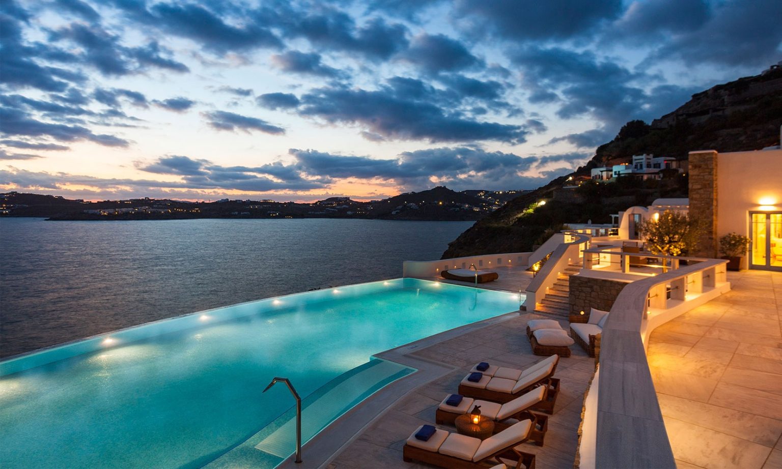 Rmoceanfrontrentals Greekvilla Mykonos Villa Zafira 8 (41)