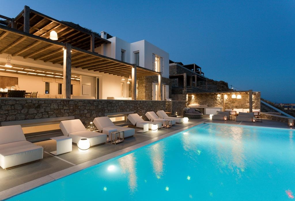 Rmoceanfrontrentals Greekvilla Mykonos Villa Zafira 8 (43)