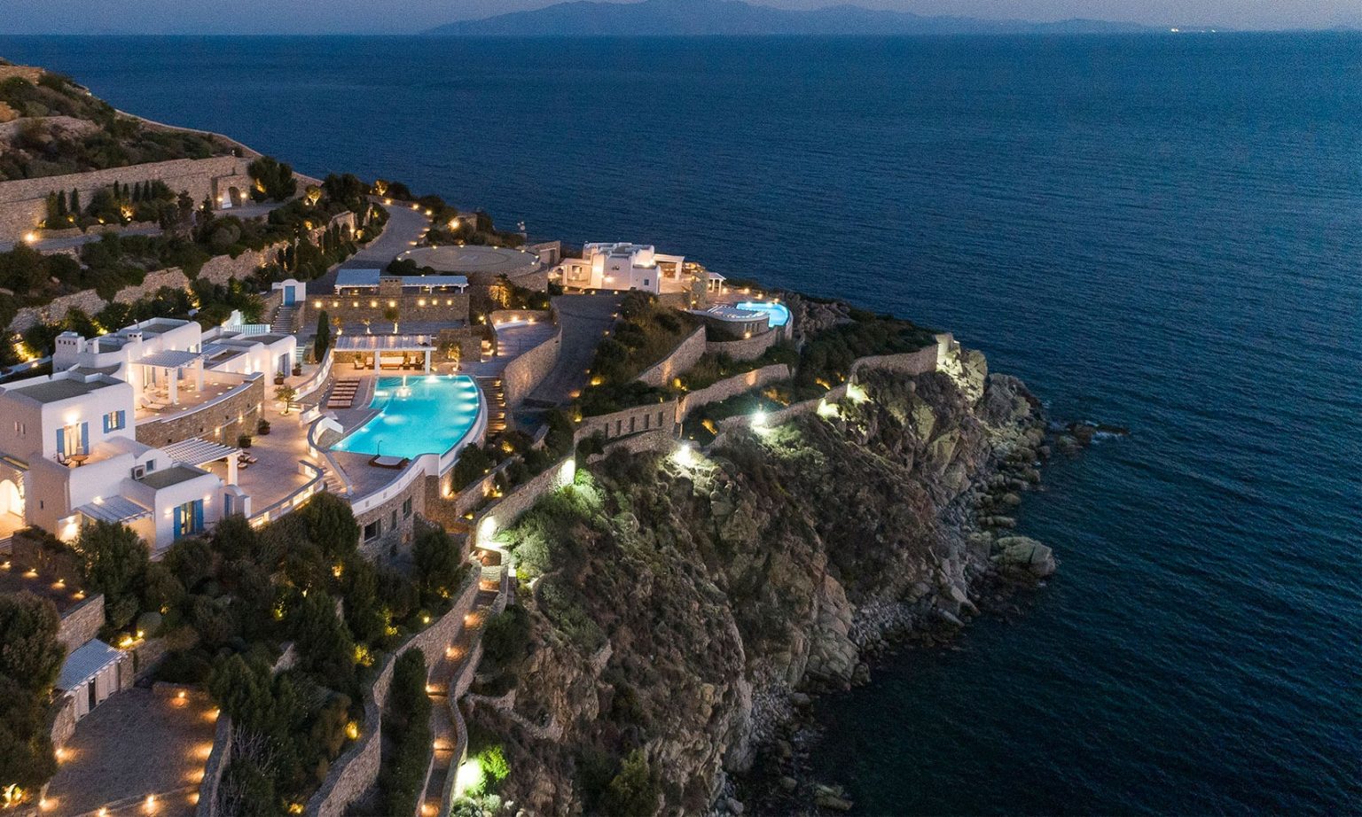 Rmoceanfrontrentals Greekvilla Mykonos Villa Zafira 8 (45)