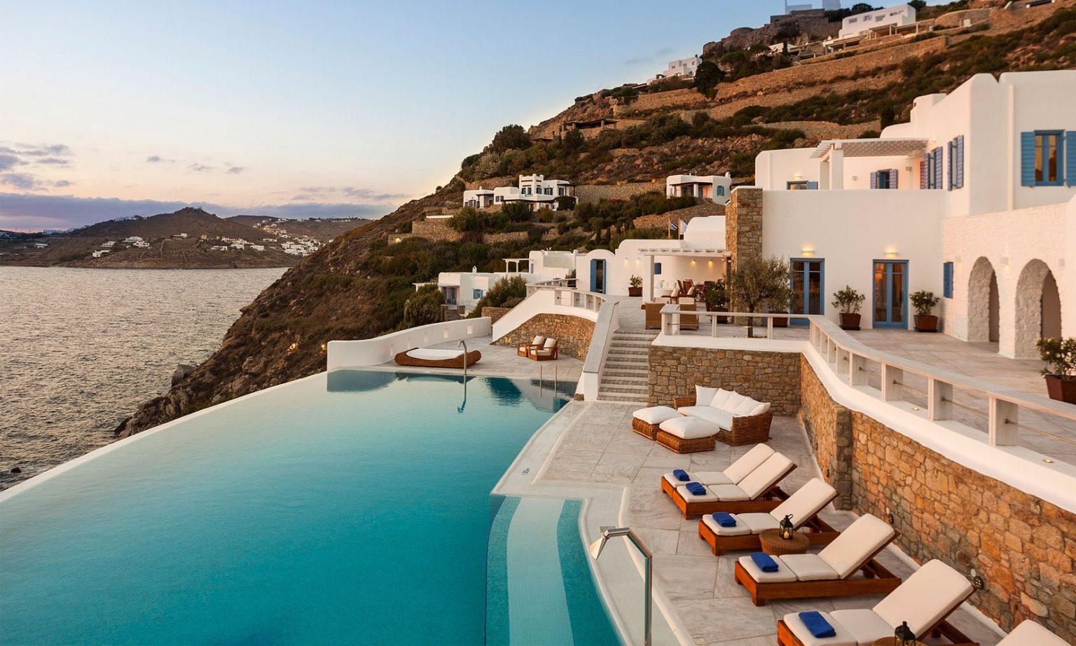 Rmoceanfrontrentals Greekvilla Mykonos Villa Zafira 8 (46)