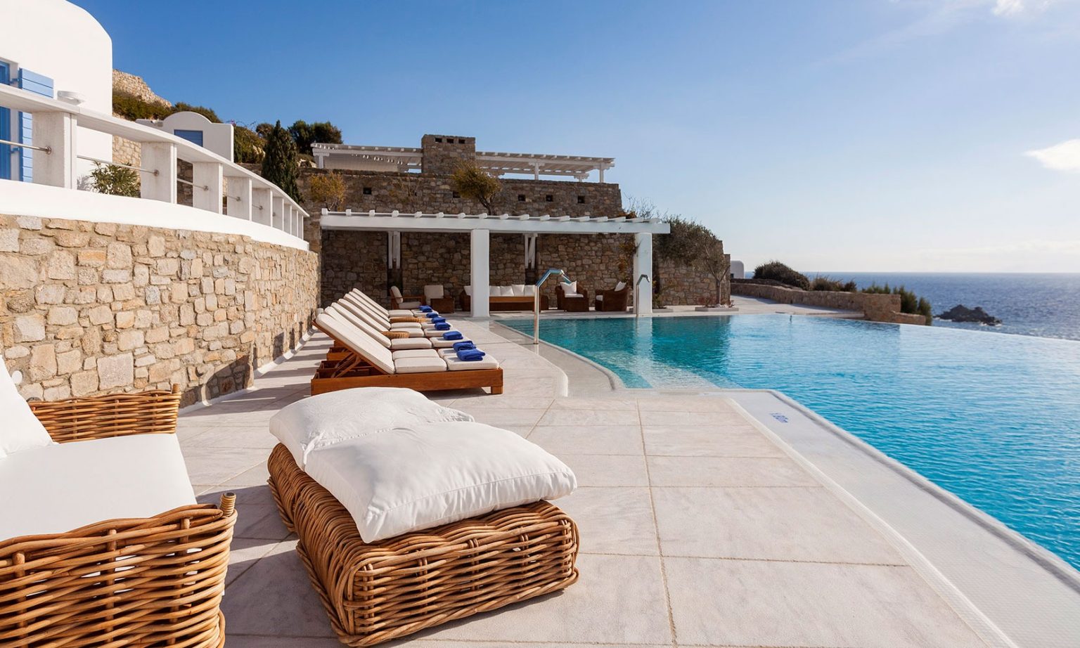 Rmoceanfrontrentals Greekvilla Mykonos Villa Zafira 8 (5)