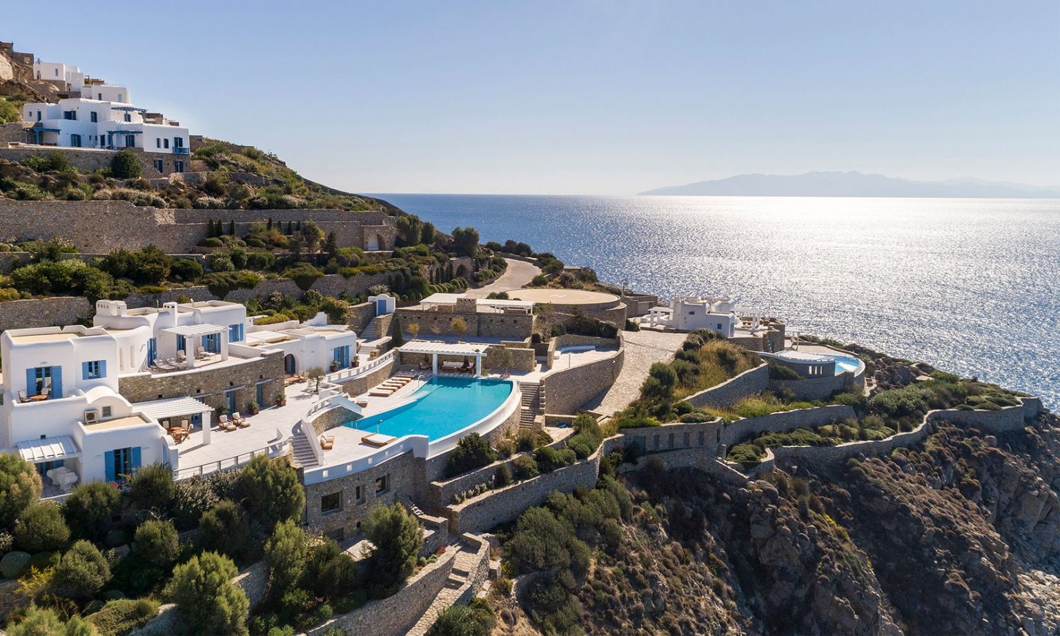 Rmoceanfrontrentals Greekvilla Mykonos Villa Zafira 8 (53)