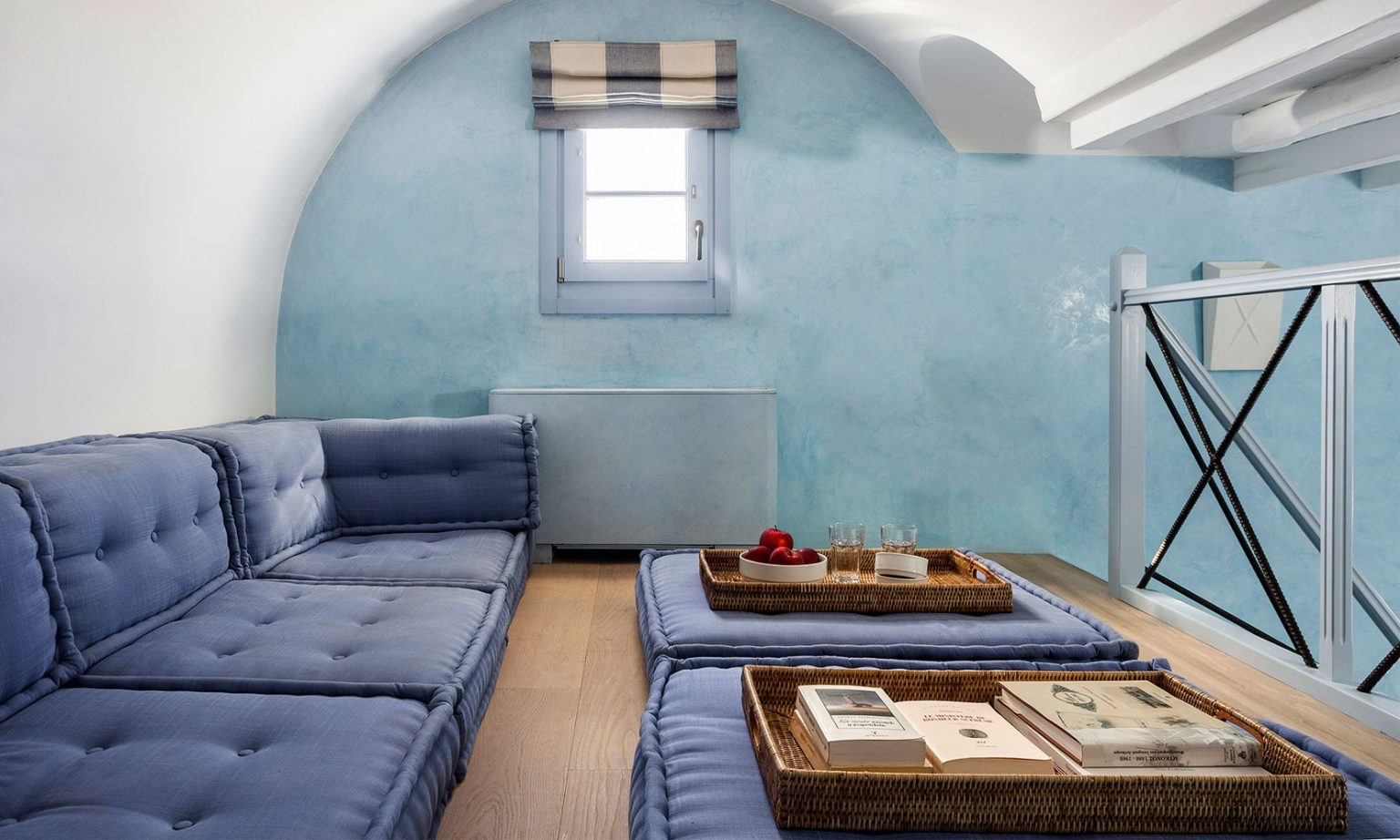 Rmoceanfrontrentals Greekvilla Mykonos Villa Zafira 8 (55)
