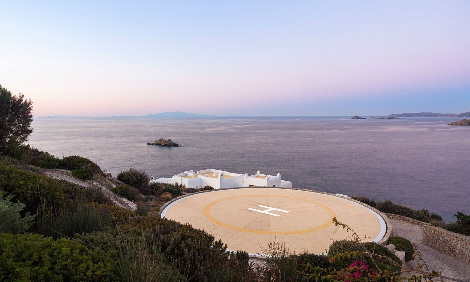 Rmoceanfrontrentals Greekvilla Mykonos Villa Zafira 8 (57)
