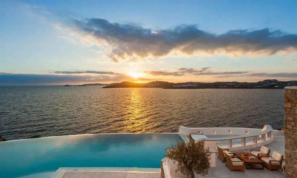 Rmoceanfrontrentals Greekvilla Mykonos Villa Zafira 8 (6)