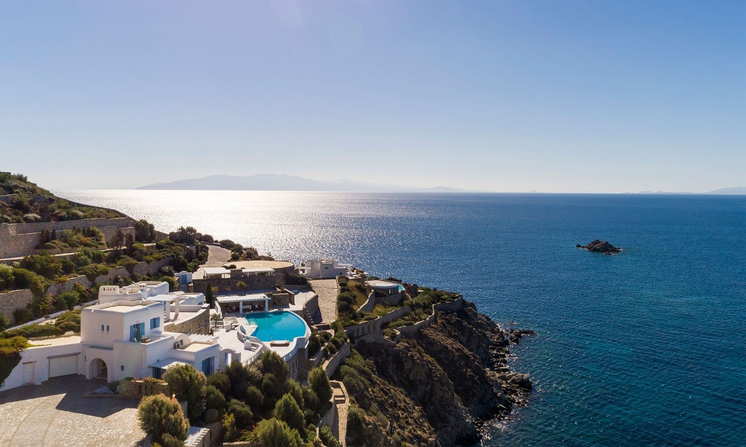 Rmoceanfrontrentals Greekvilla Mykonos Villa Zafira 8 (60)
