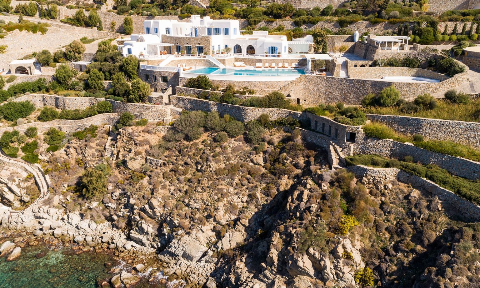 Rmoceanfrontrentals Greekvilla Mykonos Villa Zafira 8 (63)