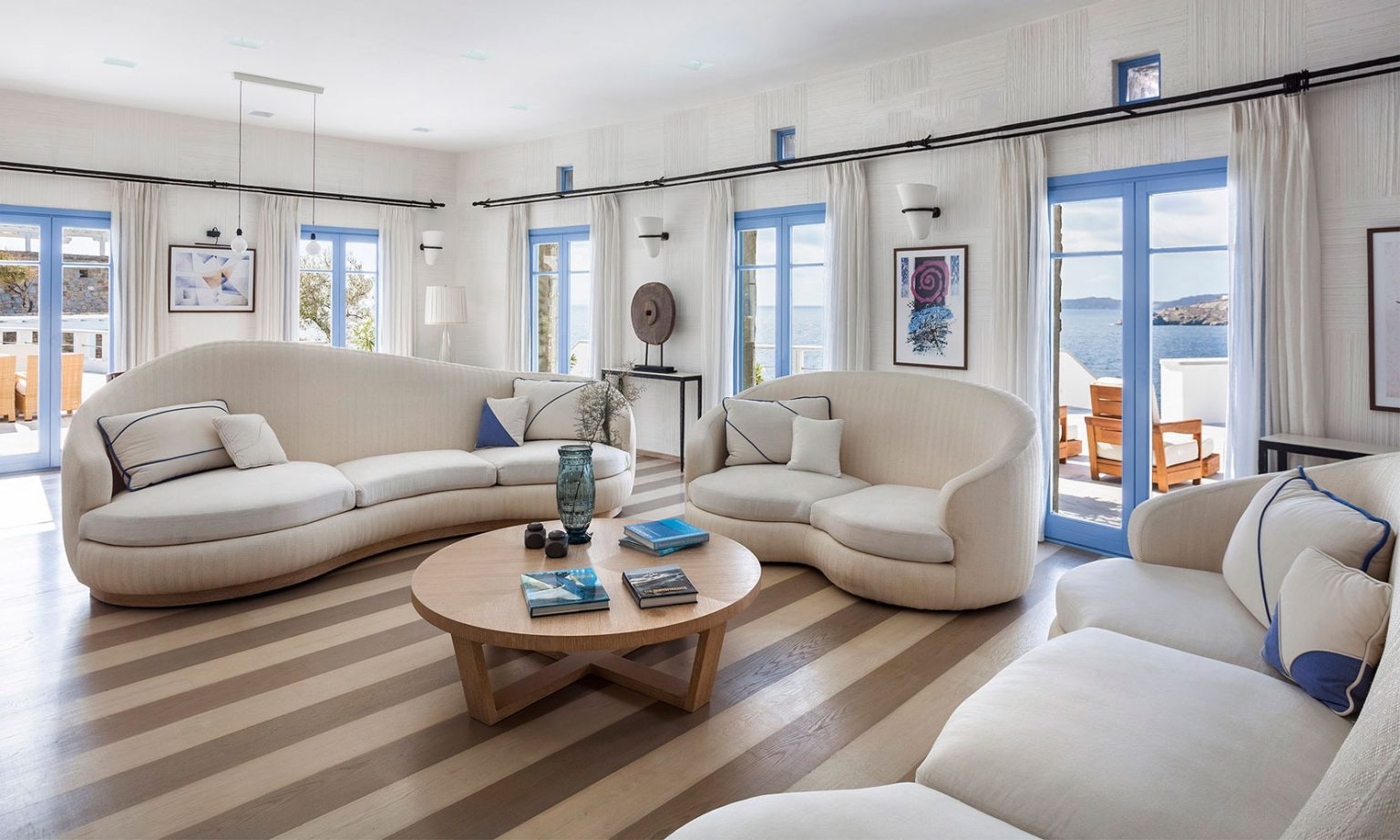 Rmoceanfrontrentals Greekvilla Mykonos Villa Zafira 8 (65)