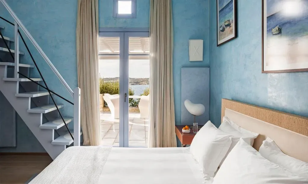 Rmoceanfrontrentals Greekvilla Mykonos Villa Zafira 8 (7)