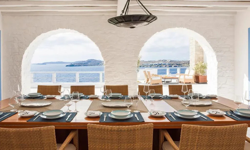 Rmoceanfrontrentals Greekvilla Mykonos Villa Zafira 8 (8)