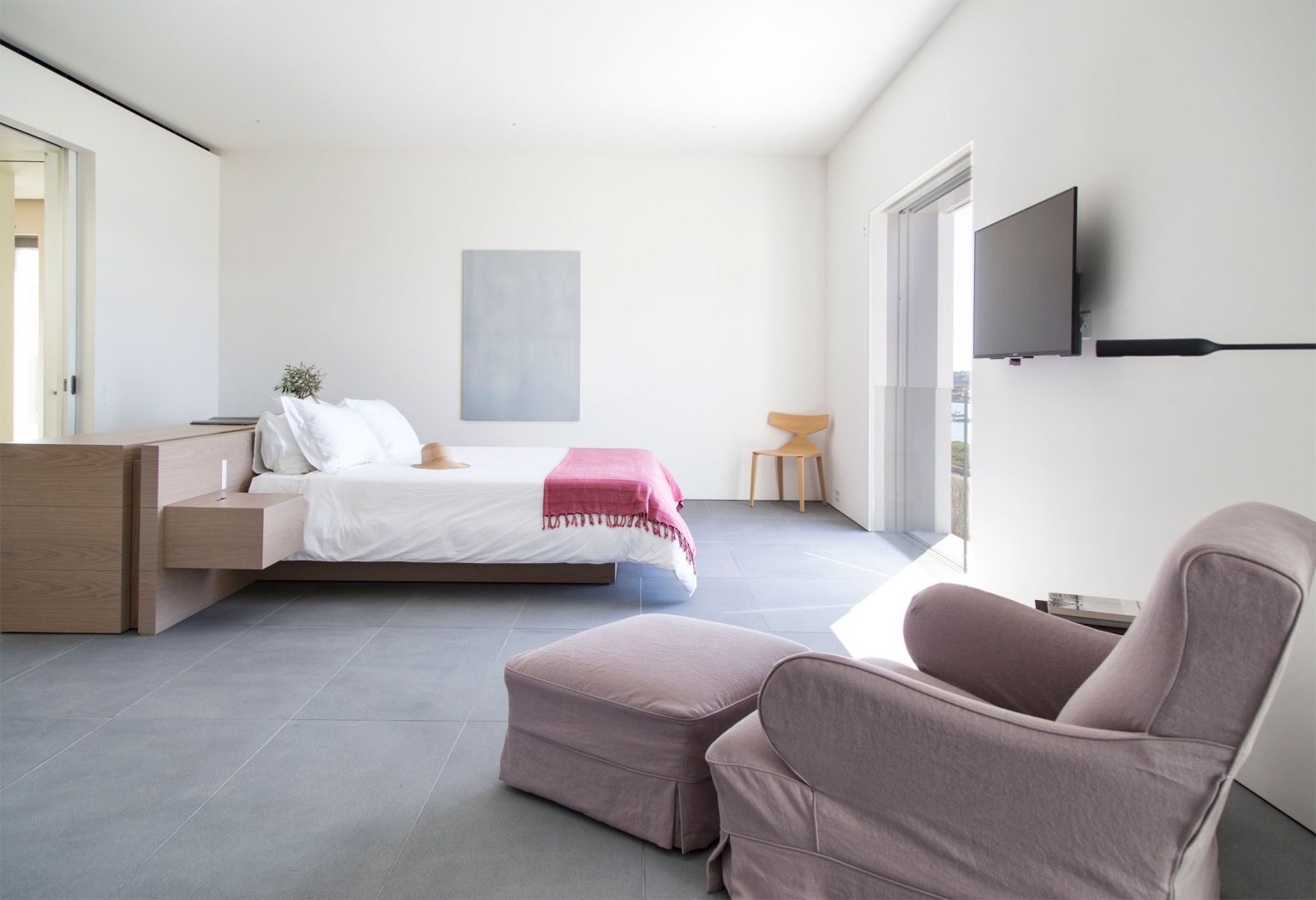 Rmoceanfrontrentals Greekvilla Paros Villa Addison (34)
